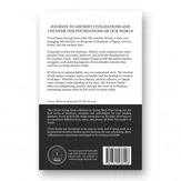 The Ancient World by Albert Malet | Living Book Press